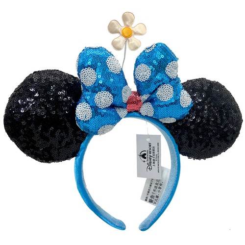 Timeless flower disney - timeless, parks