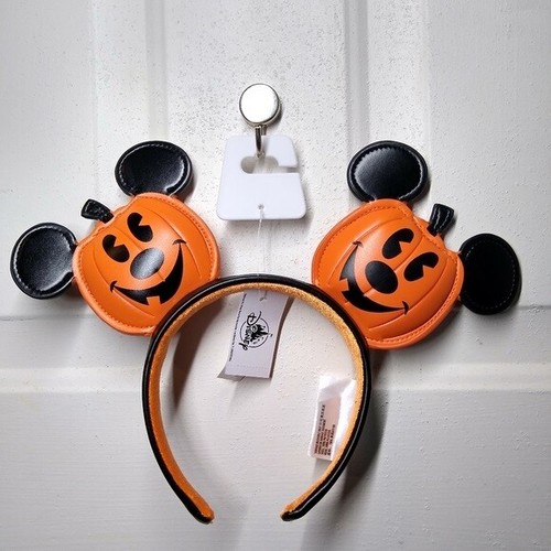 Disney parks minnie ears - disney,